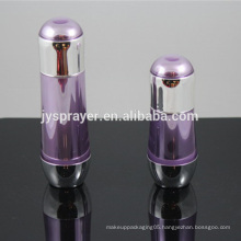 Newest Design Top Quality Cosmetic Lotion Bottle